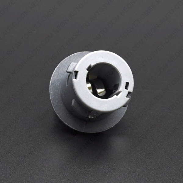 ������ ��� ��������� BAY15d �158 Dixel