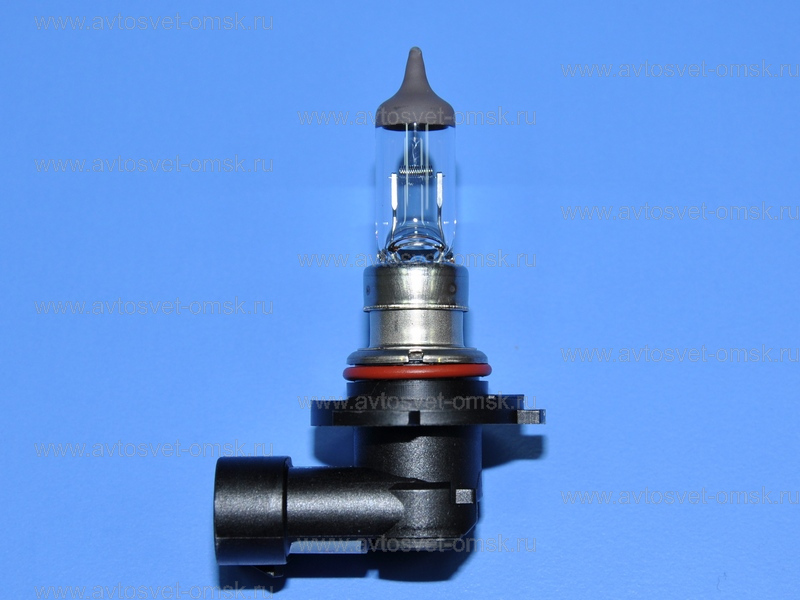 ��������� 12V H12 55W 48097 Narva