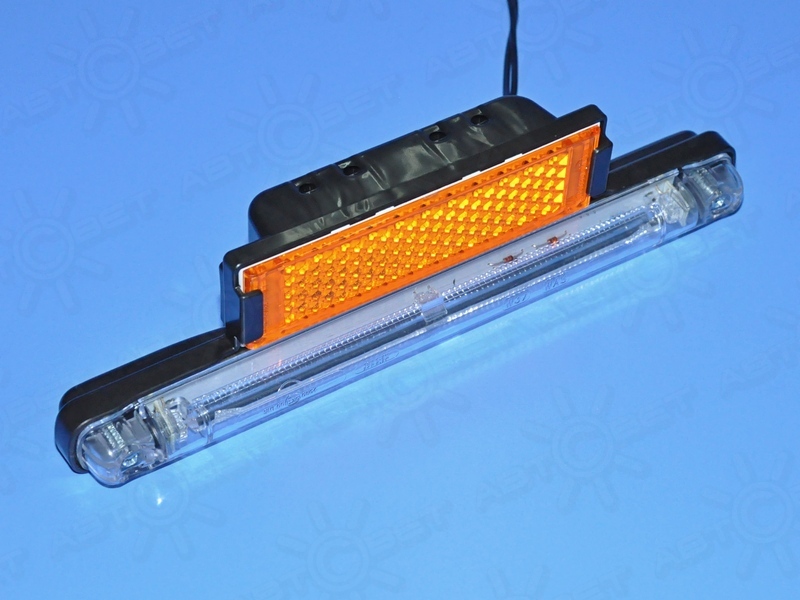 ������ ��������� 12/24V ������ 182ZO WAS