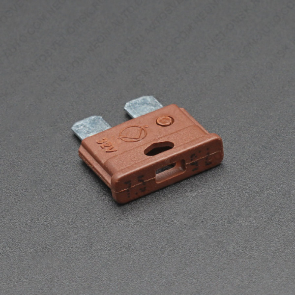 �������������� FT 7.5A NORM ������