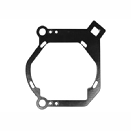 ���������� ����� Hyundai Grand Starex 2017-2021 3R 5R 285 MTF