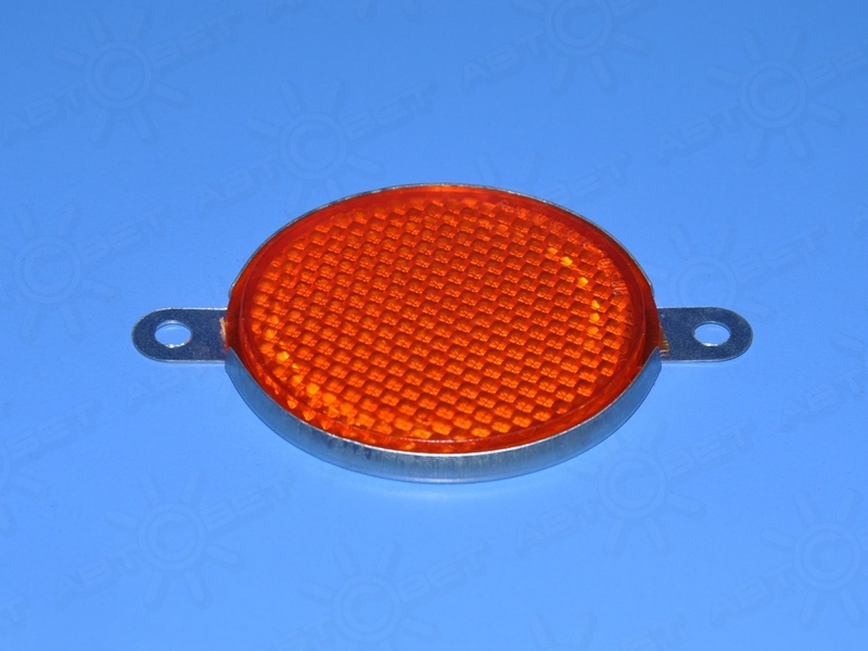 ������� ������� ������ ��-316-01